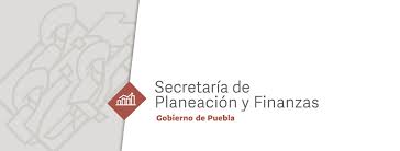 Gobierno de Cuapiaxtla de Madero